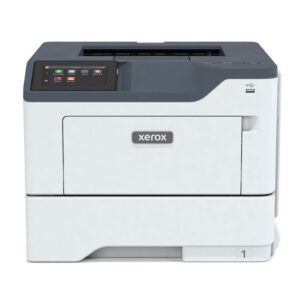 Xerox VersaLink B410DN | A4 | 1200 x 1200 DPI | Laserski Tiskalnik