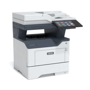 XEROX Versalink B415 | Črno Bela | MFP | 47 strani/min | Laserski Tiskalnik