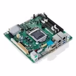 Fujitsu S26462-F3854-L1 Flexiboard | VGA Izhod Do 1920 × 1200 | Za Celsius In ESPRIMO | Razširitvena Vmesniška Kartica