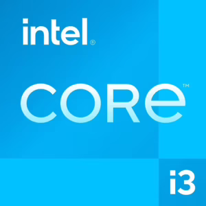 Intel Core i3-14100F | 4 Jedra 8 Niti Do 4,7 GHz | LGA1700 DDR4/DDR5 | Procesor
