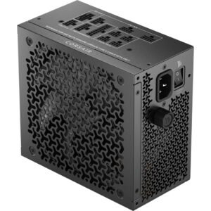 Corsair RM850x Shift - Komponentko