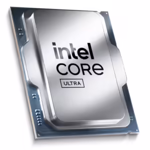 Intel Core Ultra 9-285K | LGA 1851 | 24 Jedr 24 Niti | 5,7GHz | TRAY Procesor