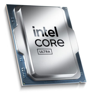 Intel Core Ultra 9-285K | LGA 1851 | 24 Jedr 24 Niti | 5,7GHz | TRAY Procesor