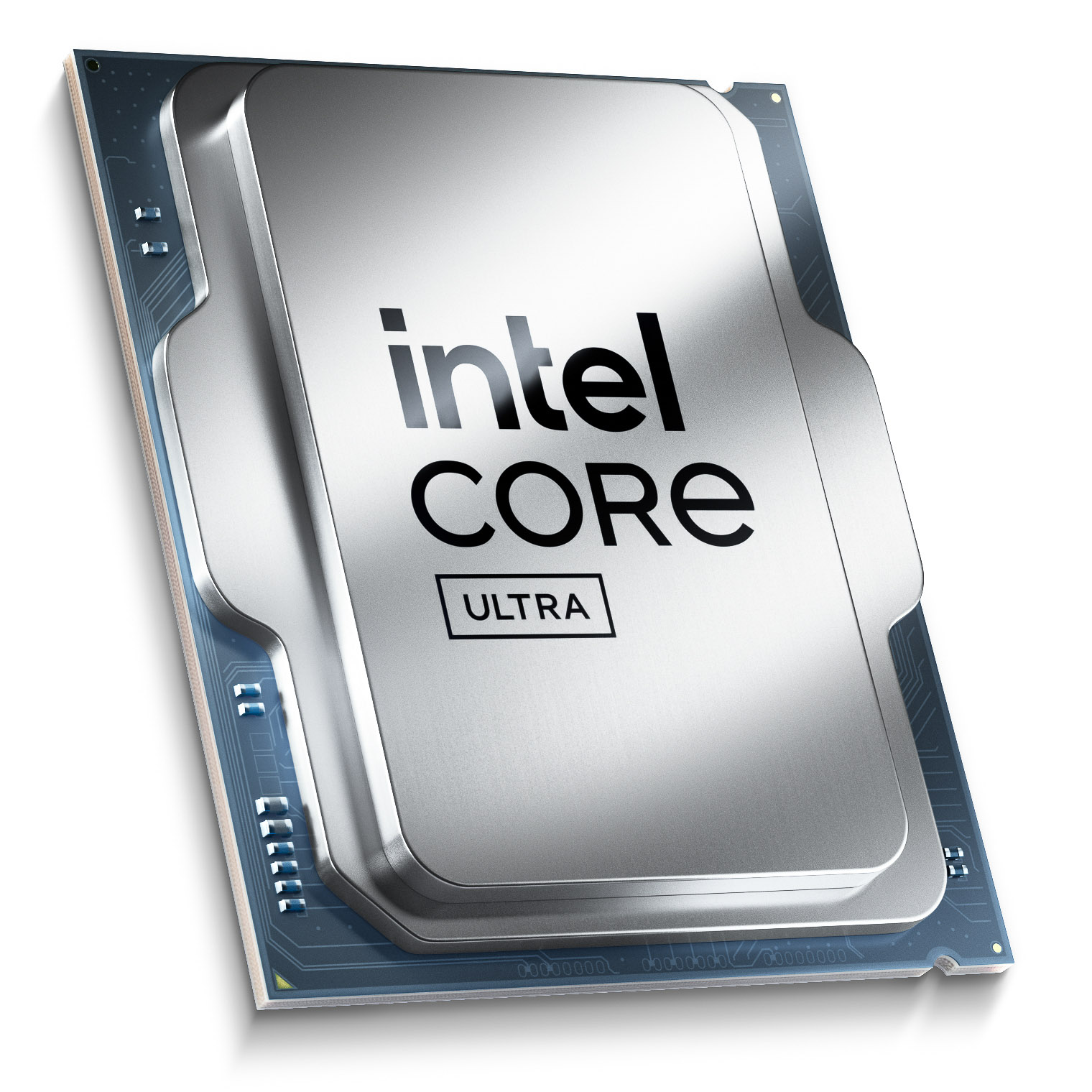 Intel core ultra 9-285k | lga 1851 | 24 jedr 24 niti | 5,7ghz | tray  procesor