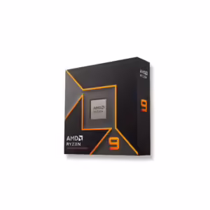 AMD Ryzen 9 9950X | 4,3/5,7GHz | 16 Jedr | 80MB | 170W | AM5 | BOX Procesor