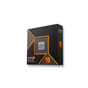 AMD Ryzen 9 9950X | 4,3/5,7GHz | 16 Jedr | 80MB | 170W | AM5 | BOX Procesor