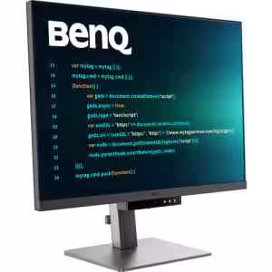 BenQ RD280U | 71,6cm | HDMI USB-C Displayport | UHD | Monitor