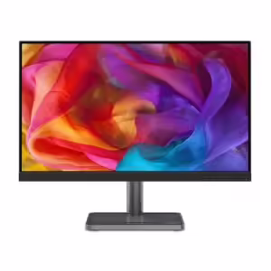 Monitor Lenovo L24i-30 | 60,5 cm (23,8") | 1920x1080 | 75Hz | IPS | 4ms | VGA HDMI | NTSC72% | FreeSync | Monitor za Dom