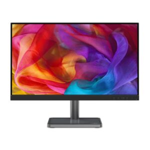 Monitor Lenovo L24i-30 | 60,5 cm (23,8") | 1920x1080 | 75Hz | IPS | 4ms | VGA HDMI | NTSC72% | FreeSync | Monitor za Dom