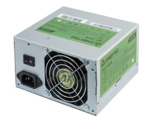 Chieftec SMART Serie PSF-400B | 400W | Napajalnik