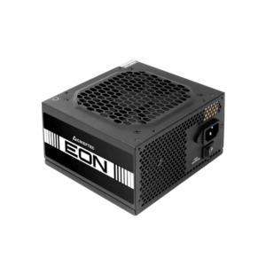 Chieftec EON Series ZPU-400S 400W | Napajalnik
