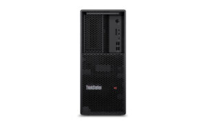 Lenovo ThinkStation P3 Tower G2 - Komponentko