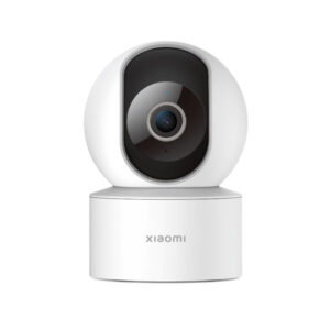 Xiaomi C200 | 2MP | 220V | Notranja Pametna Kamera