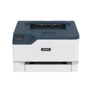 XEROX C230DNI | Barvni | A4 | Tiskalnik
