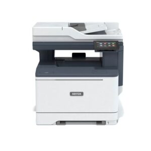 Xerox C325 | Barvna 4V1 | A4 | Wi-Fi In Duplex | 33 Strani/Min | Laserska Večopravilna Naprava