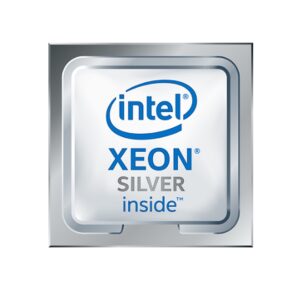 Intel XEON SILVER 4314 | LGA 4189 | 16 Jedr 32 Niti | Do 3,4 GHz | TRAY Procesor