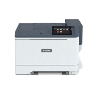 Xerox C410DN | Barvni | A4 | 1200x1200DPI | Laserski Tiskalnik