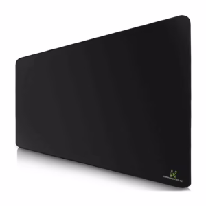 Podloga za miško 900 x 400 mm | 90 x 40 cm | Gaming & Editing Mousepad XXL Komponentko