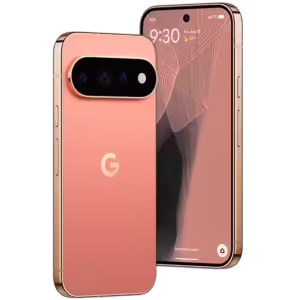 Google Pixel 11 Pro | 5G 12 GB RAM 256 GB | Canyon | Pametni Telefon
