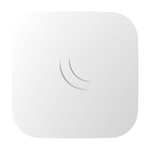 MikroTik cAP ac | RBcAPGi-5acD2nD | Dostopna Točka