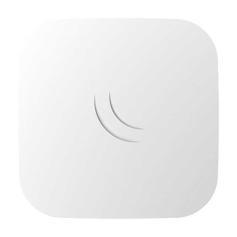 Mikrotik cap ac | rbcapgi-5acd2nd | dostopna točka 1 Mikrotik cap ac (rbcapgi-5acd2nd)dostopna točka komponentko