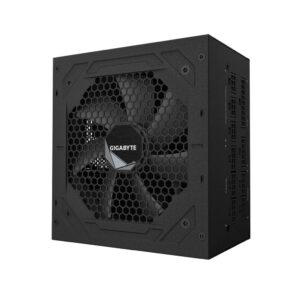 Gigabyte UD850GM | 850W 80 Plus Gold | Popolnoma Modularni ATX Napajalnik