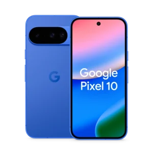 Google Pixel 10 | 256GB | Indigo | Pametni Telefon