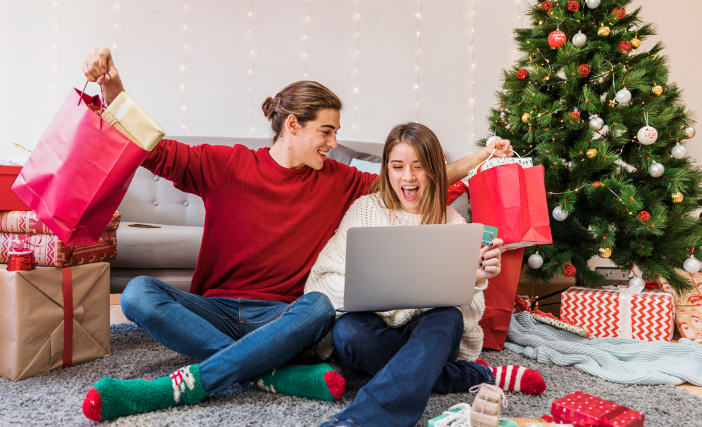 🎄 najboljša božična darila za punce 2025 - komponentko vodnik 4 🎄 najboljša božična darila za punce 2025 - komponentko vodnik