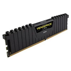 Corsair Vengeance 8GB DDR4 | 3000MHz | CMK8GX4M1D3000C16 | RAM Pomnilnik