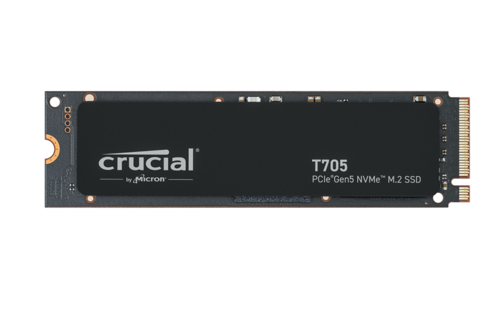Crucial t705 | 1tb | m. 2 | 13600mb/s | nvme ssd disk 1 Crucial t705 1tb pcie gen5 nvme m. 2 ssd crucial t705 1tb pcie gen5 nvme m. 2 ssd crucial t705 1tb pcie gen5 nvme m. 2 ssd crucial t705 1tb pcie gen5 nvme m. 2 ssd crucial t705 1tb pcie gen5 nvme m. 2 ssd crucial t705 1tb pcie gen5 nvme m. 2 ssd crucial t705 1tb pcie gen5 nvme m. 2 ssd crucial t705 1tb pcie gen5 nvme m. 2 ssd crucial t705 1tb pcie gen5 nvme m. 2 ssd crucial t705 1tb pcie gen5 nvme m. 2 ssd komponentko