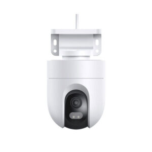 Xiaomi Outdoor Camera CW400 EU | 4MP | 2.5K | IP66 | Zunanja Kamera