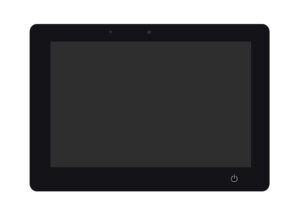 ALLNET PrimeTwo-140 | 14-Palčni PoE Touch Display Tablet | RK3576S Android 14 8GB/64GB | Full HD | Tablični Računalnik