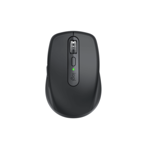 Logitech MX Anywhere 3S Business | Miška