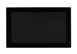 ALLNET PrimeTwo-180 | RK3576S Android 14 | 18" Full HD PoE Touch Zaslon | 8GB 64GB | Tablični Računalnik