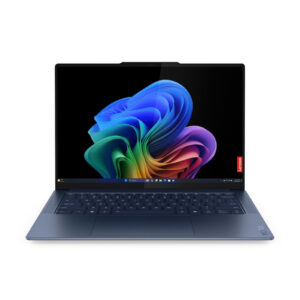 Lenovo Yoga 7 83ED0047RM - Komponentko