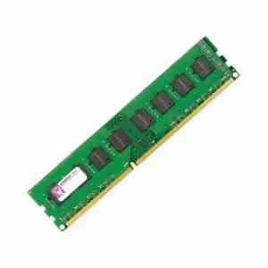 Kingston | 8GB | DDR3 | 1600MHz | DIMM | PC3-12800 | CL11 | 1.5V | RAM Pomnilnik