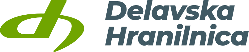 Delavska hranilnica