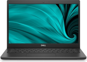 Dell Latitude 3420 | Intel Core i5 | 8GB RAM | SSD Disk | 14,0" FHD | Poslovni Prenosnik
