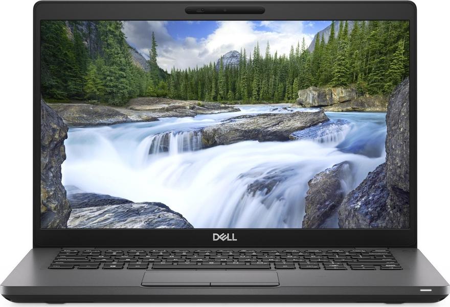 Dell latitude 5400 | intel core i5 | 8gb ram | ssd disk | 14,0″ fhd | poslovni prenosnik 1 Dell latitude 5400 | i5 8265u | 16gb | 256gb | 14" | fhd | brez os | prenovljen prenosnik