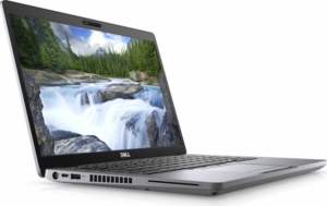 Dell Latitude 5410 | Intel Core i5 | 16GB RAM | SSD Disk | 14,0″ FHD | Poslovni Prenosnik