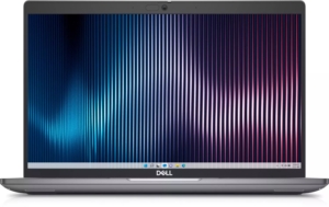 Dell Latitude 5440 | 14" Full HD | Intel Core i5 | 16GB RAM | SSD Disk | Poslovni Prenosnik