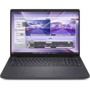 Dell Pro Max 16 MC16250 | Intel Core i5 14500 14-Core | 32GB RAM | SSD Disk | 16,0" WUXGA | Mobilna Delovna Postaja