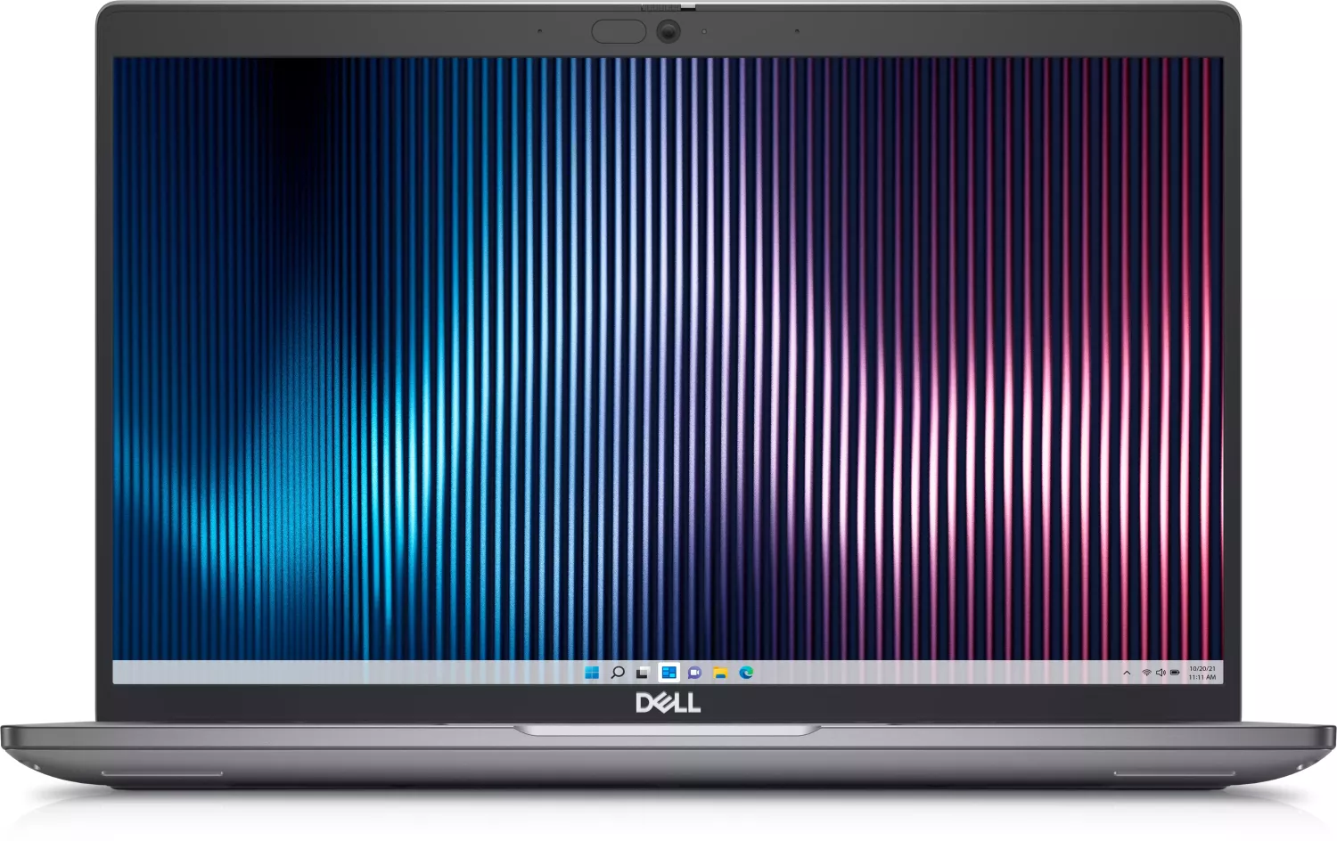 Prenosnik dell latitude 5440 | core i5-1335u | 8 gb ram | ssd 256 gb | win 11 pro / i5 / ram 8 gb / ssd disk / 14,0″ fhd komponentko