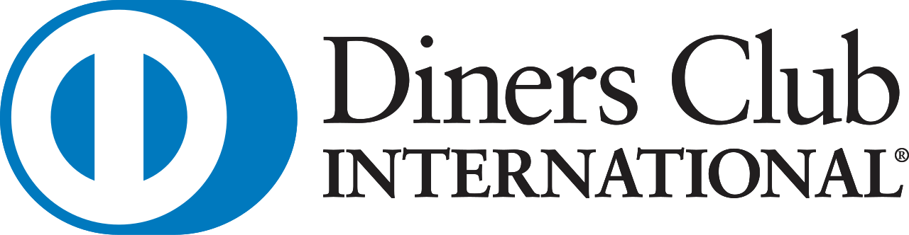 Diners club