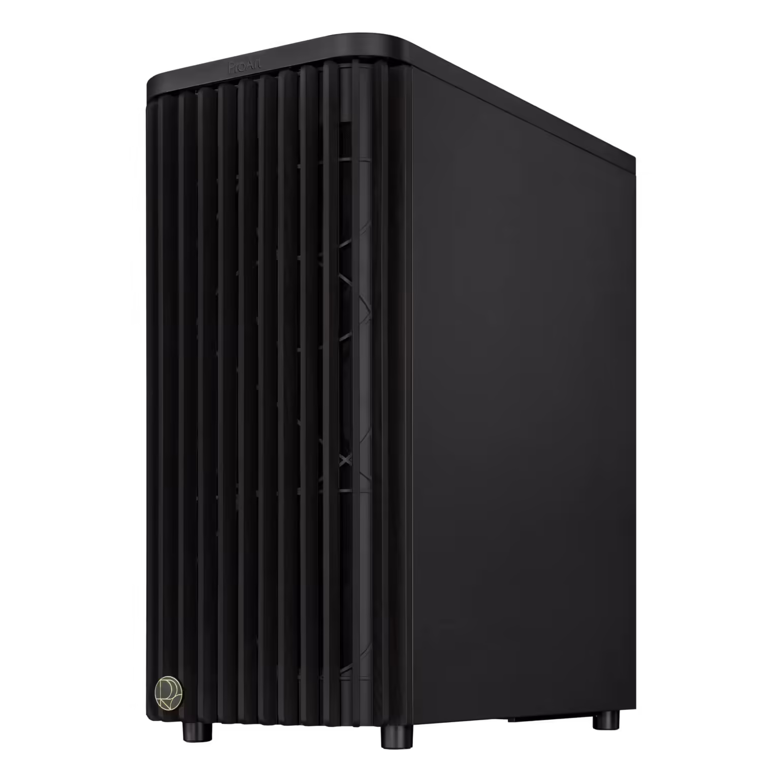 Namizni računalnik komponentko workstation performance z i5 12400f in rtx 3060 za renderiranje in cad