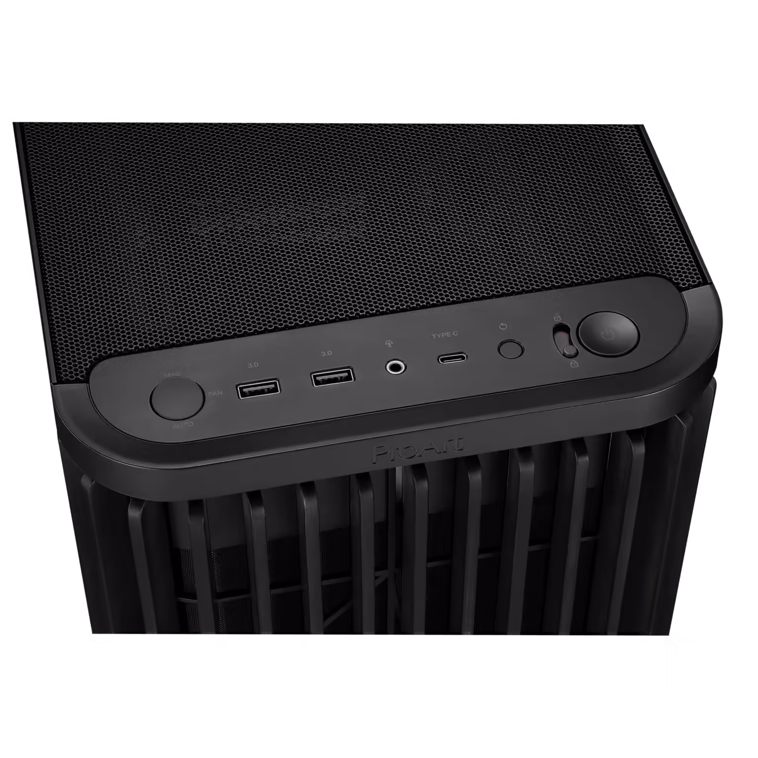 Namizni računalnik komponentko workstation performance z i5 12400f in rtx 3060 za renderiranje in cad