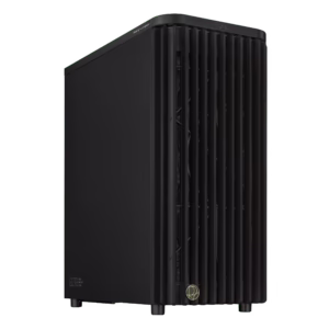 Komponentko Workstation Performance | i7-14700 | UHD 770 | 32GB (2x 16GB) | 2 TB NVME | Zmogljiva Delovna Postaja z Odličnim Razmerjem med Zmogljivostjo in Ceno