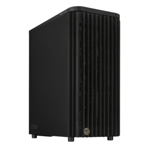 Komponentko Workstation Performance | i7-14700 | Intel Graphics | 16 GB | 1 TB NVME | Zmogljiva Delovna Postaja z Odličnim Razmerjem med Zmogljivostjo in Ceno
