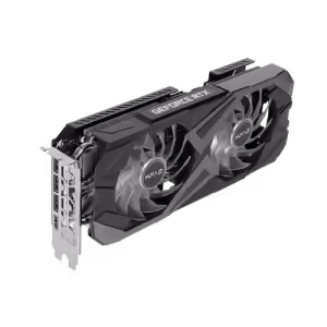 KFA2 GeForce RTX 3070 1-Click OC | 8GB GDDR6 256-Bit | Ampere Ray Tracing DLSS | Grafična Kartica