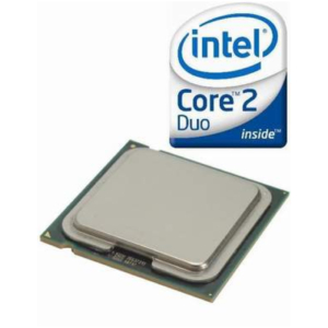 Intel DC E5300 | LGA 775 | 2,60GHz | 2MB | OEM Procesor